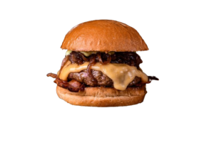 MyD Delivery Product Image