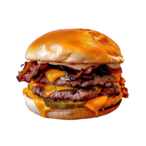 MyD Delivery Product Image