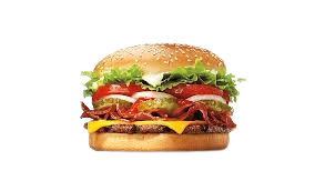 MyD Delivery Product Image