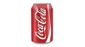 MyD Delivery Product Image