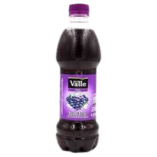 MyD Delivery Product Image