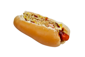 MyD Delivery Product Image