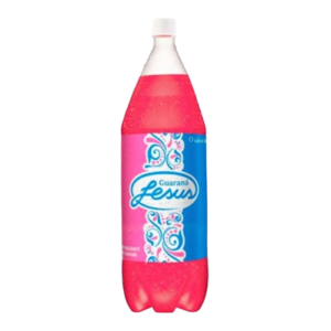 MyD Delivery Product Image