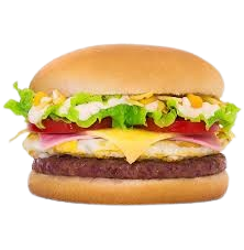 MyD Delivery Product Image