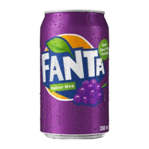 MyD Delivery Product Image