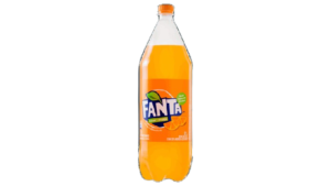 MyD Delivery Product Image