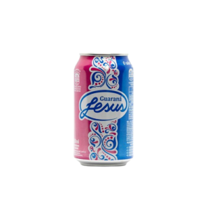 MyD Delivery Product Image