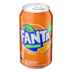 MyD Delivery Product Image