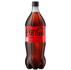 MyD Delivery Product Image