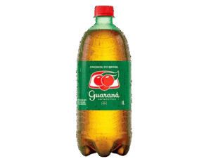 MyD Delivery Product Image