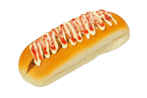 MyD Delivery Product Image