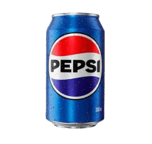 MyD Delivery Product Image