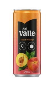 MyD Delivery Product Image