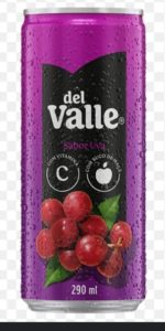 MyD Delivery Product Image