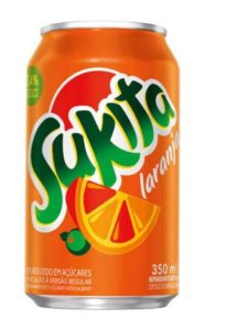 MyD Delivery Product Image