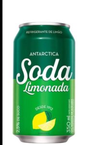 MyD Delivery Product Image