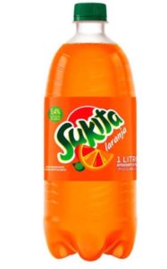 MyD Delivery Product Image