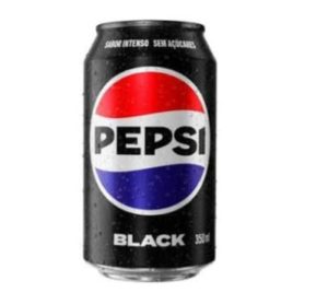 MyD Delivery Product Image