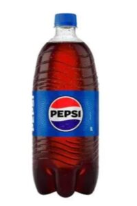 MyD Delivery Product Image