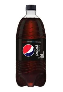 MyD Delivery Product Image