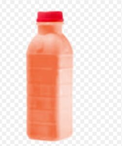 MyD Delivery Product Image