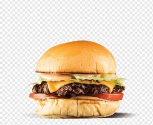 MyD Delivery Product Image
